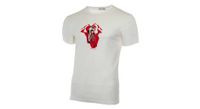 camiseta lebram x sports d epoque eugene marshmallow