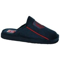 andinas pantuflas chinelas atco madrid para nino