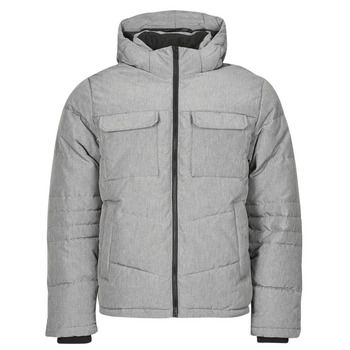 Jack & Jones Abrigo de plumas JJBUILD para hombre
