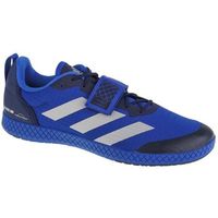 adidas zapatillas the total para hombre