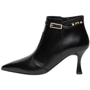NeroGiardini Botines - para mujer