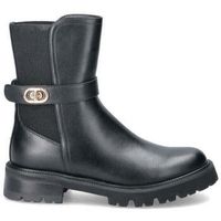 twin set botines - para mujer