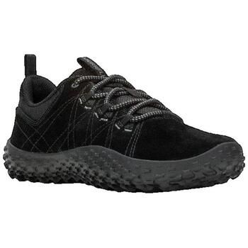 Merrell Zapatillas de senderismo Chaussures Wrapt imperméables noir para mujer