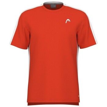 Head Camiseta Slice 2024 para niño