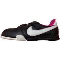 nike deportivas moda 315435 para nina