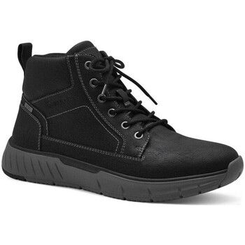 S.Oliver Botines - para hombre