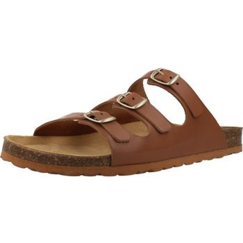 Toni Pons Sandalias Gien Vt para mujer