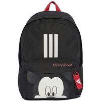 adidas mochila kr2317 para nina