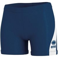 errea short amazon panta 30 ad para mujer