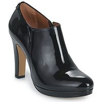 fericelli botines nombretta para mujer