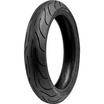 Neumático Michelin 120/70 - ZR17 (58W) Pilot Power 2CT trasero