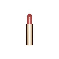 recarga joli rouge brillant 705s