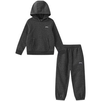 Slazenger Chándal GT56580 para niña