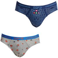 le petit garcon braguitas lpg2018 para nino