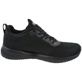 Skechers Deportivas Moda Bobs Sport Tough Talk para mujer
