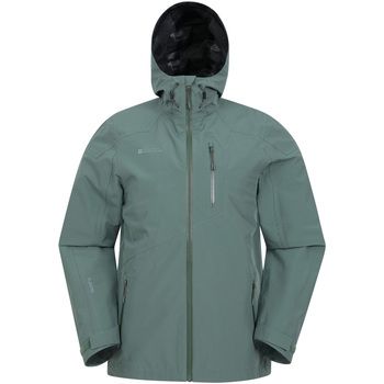 Mountain Warehouse Cazadora Bachill para hombre