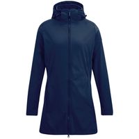 regatta cortaviento carisbrooke para mujer