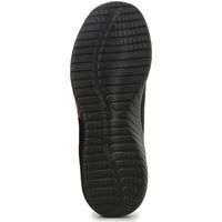 skechers zapatos 232108-bbk para hombre