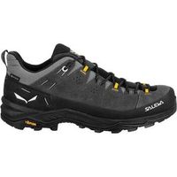 salewa zapatillas de senderismo alp trainer 2 gtx m para hombre