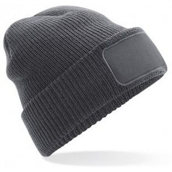 Beechfield Gorro PC3366 para mujer