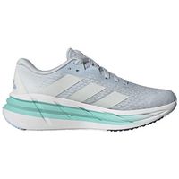 adidas zapatillas de running chaussures de running adistar 3 maille respirante para mujer