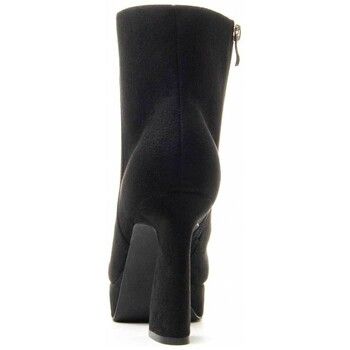 Montevita Botas 84826 para mujer