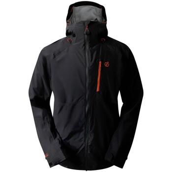 Dare 2b Parka Breathe Out para hombre
