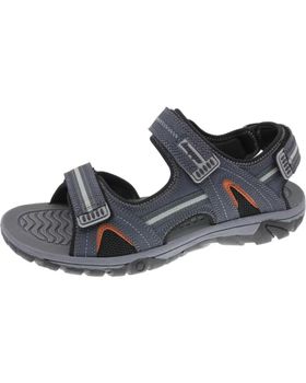 de BEPPI 2184460 NAVY BLUE