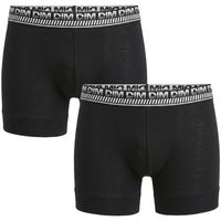 dim boxer ad202cs para hombre
