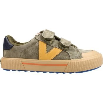 Victoria Deportivas Moda 1065201v para niño