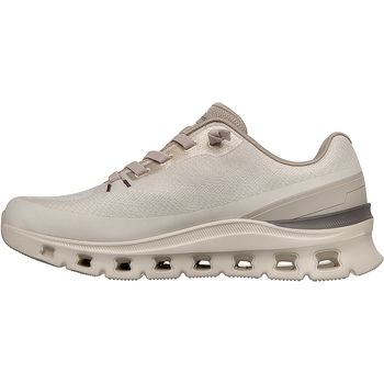 Skechers Zapatillas 233132 taupe para hombre