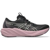 asics zapatillas de running gt-2000 15 para mujer