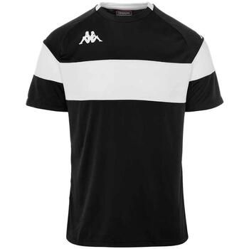 Kappa Tops y Camisetas Dareto para niño