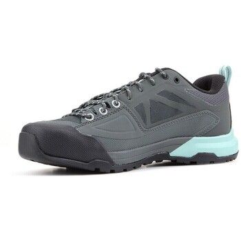 Salomon Zapatillas de senderismo X Alp Spry Gtx para mujer