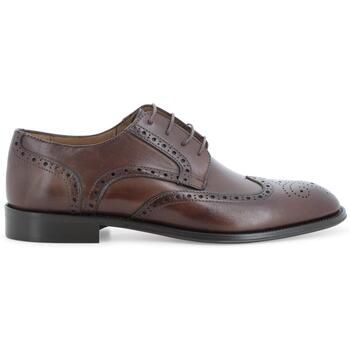 Melluso Zapatos de vestir U90633-257670 para hombre