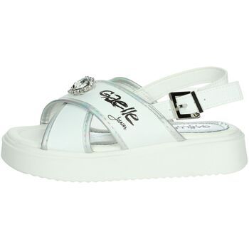 GaËlle Paris Sandalias GT0008S para niña