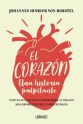el corazon una historia palpitante