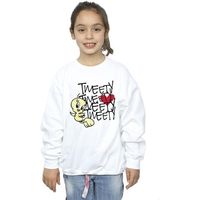 dessins animes jersey bi24460 para nina