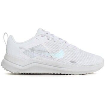 Nike Zapatillas de running DD9294100 para mujer