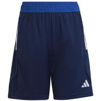 adidas Short niño Tiro23 para niño