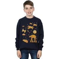disney jersey gingerbread battle para nino
