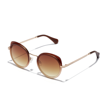 Gafas de sol Hawkers Milady - Smoky