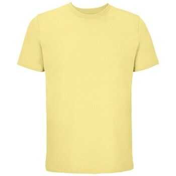 Sols Tops y Camisetas Legend para hombre