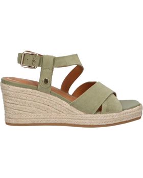 de GEOX D35UYB 00022 D PANAREA C3012 PISTACHIO