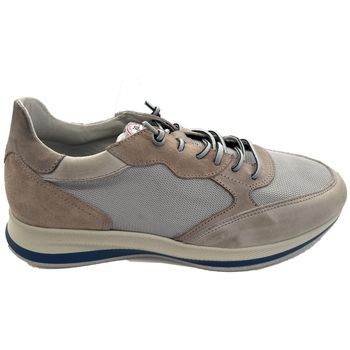 Chika 10 Deportivas Moda ST DUNE 367 para hombre