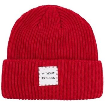 Verb To Do Gorra Without Excuses para mujer