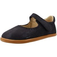 blanditos bailarinas delhibd zapato cinta adhesiva para nina