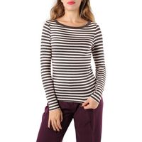 niu jersey aw24519j013 para mujer