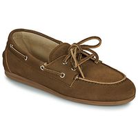 pavement nauticos marin para mujer