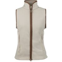 jack pyke polar countryman para mujer